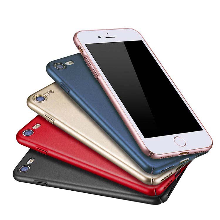 iPhone SE 第二世代　ケース付き iPhone SE第3/2世代/8/7 背面ケース カバー リング付き 落下防止