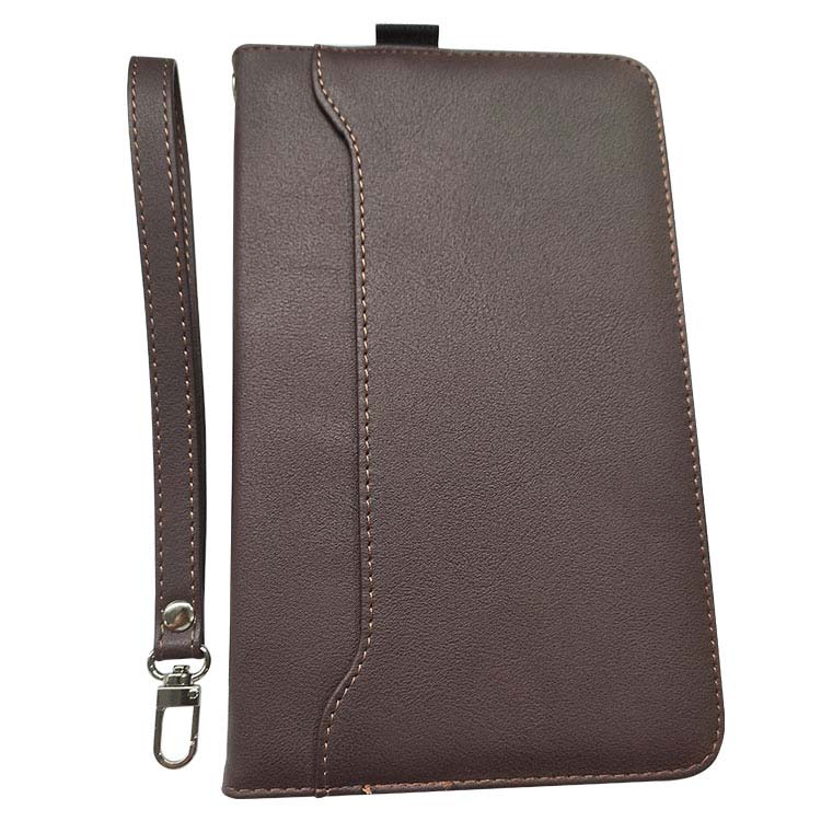 楽天市場】【 厳選 本革使用 】 LOOF Original HUAWEI MediaPad カバー