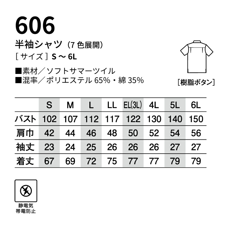 ビッグボーン