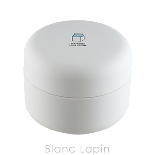 楽天市場 スリーコンセプトアイズ 3ce ホワイトミルククリーム ウユクリーム 50ml Blanc Lapin ブランラパン