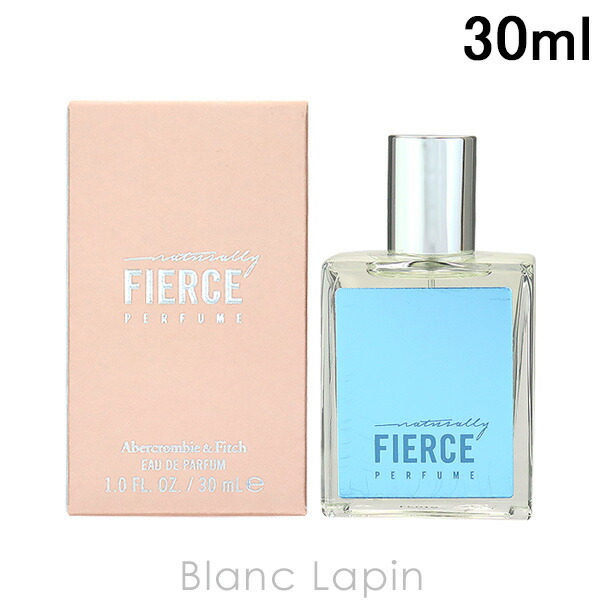 アバクロンビー&フィッチ フレグランス フォーウーマン 50ml アバクロンビー&フィッチ フレグランス フォーウーマン 50ml
