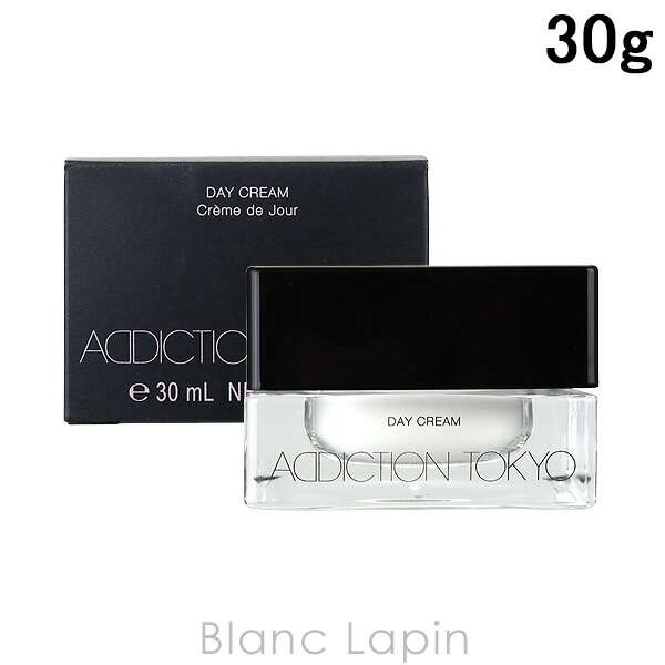 楽天市場】（10時までのご注文当日発送）（休業日除く）国内正規品