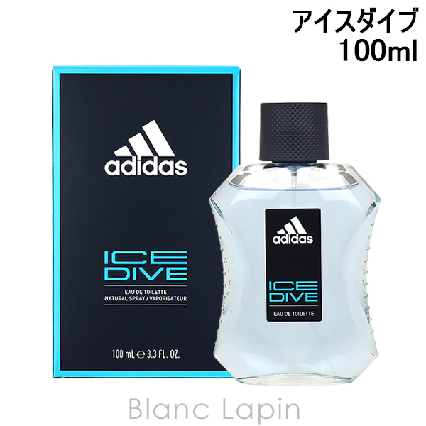 【未使用新品】adidas バイブス オードパルファム 30mL×6本 楽天市場】〔400円OFFクーポン配布中〕アディダス ADIDAS