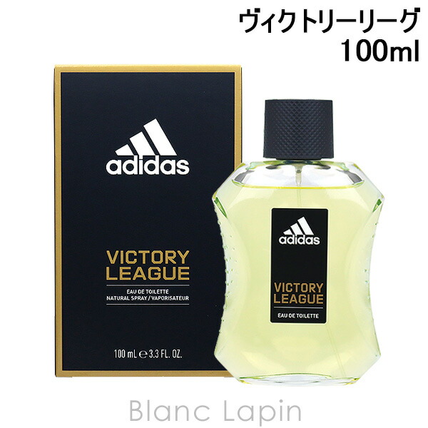 楽天市場】アディダス ADIDAS バイブス エナジードライブ EDP