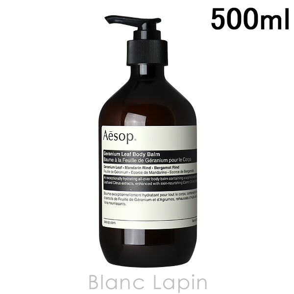 aespc0000004.jpg