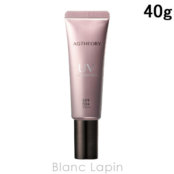 楽天市場】エイジーセオリー AGTHEORY クリアウォッシュフォーム 100g