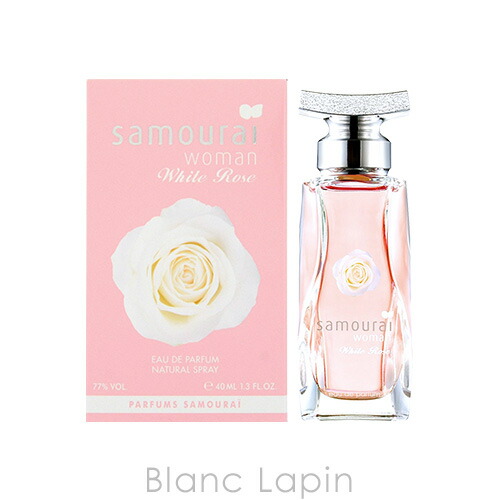 楽天市場】クロエ CHLOE クロエ EDP 75ml フレグランス女性用 香水