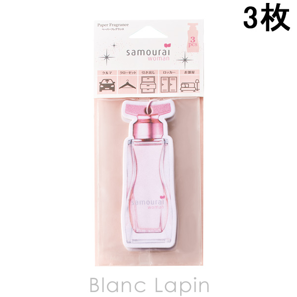 【楽天市場】ザ・ランドレス THE LAUNDRESS ファブリックフレッシュ No.10 250ml [005021] : BLANC LAPIN  ［ブランラパン］