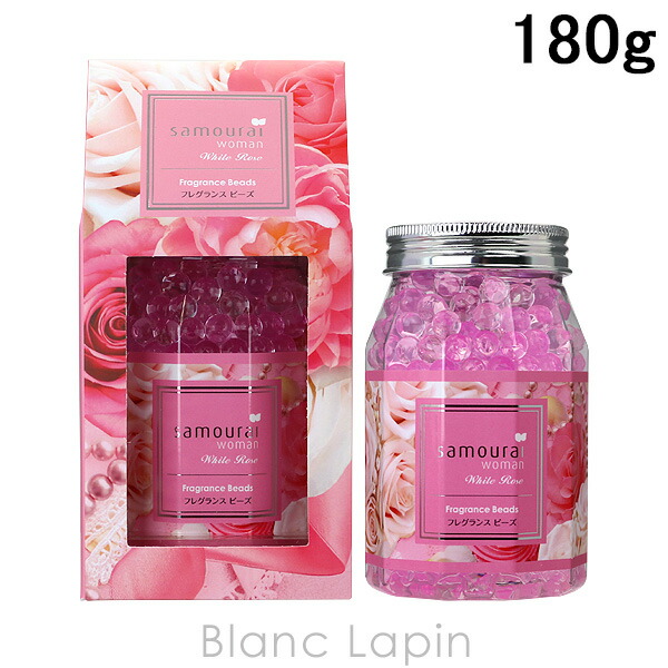 楽天市場】アランドロン ALAIN DELON サムライウーマンホワイトローズ泡ハンドソープ 250ml [234422] : BLANC LAPIN  ［ブランラパン］