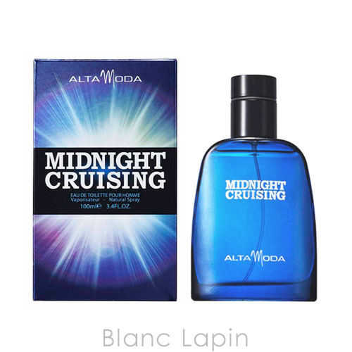 楽天市場】エルメス HERMES H24 EDP 100ml フレグランス男性用