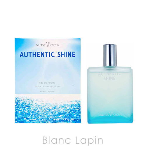 【定価24200円】サクレステ 100ml ラボラトリオオルファティーボ LaboratorioOlfattivo_SACRESTE_