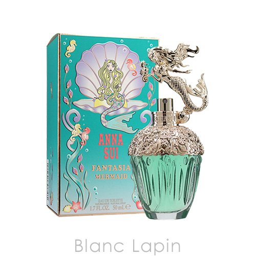 Fantasia mermaid anna sui. Anna sui Fantasia духи. Парфюм Anna sui Fantasia Mermaid. Anna sui Fantasia парфюмерная вода 75 мл. Anna sui Fantasia тестер.