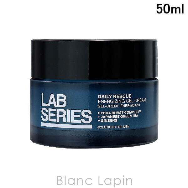 楽天市場】アラミス ラボシリーズ ARAMIS LAB SERIES マックスLSセラム