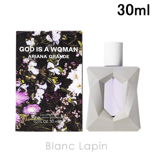 楽天市場】香水 ARIANA GRANDE モッド バニラ EDP・SP 100ml