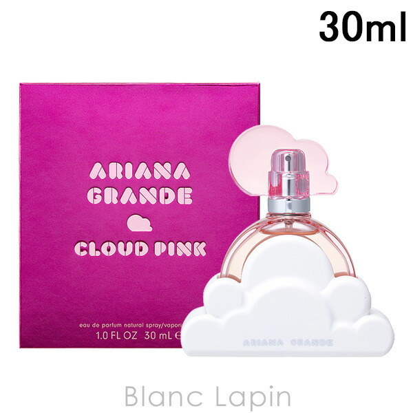 楽天市場】Ariana Grande アリアナ グランデ クラウドピンク