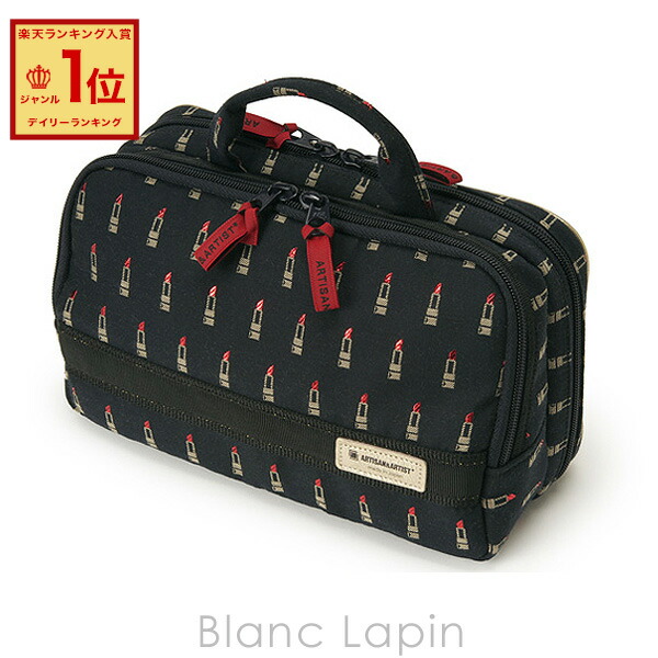 楽天市場】アルティザン＆アーティスト ARTISAN＆ARTIST スタンダード