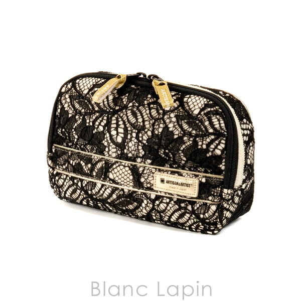 楽天市場】アルティザン＆アーティスト ARTISAN＆ARTIST スロープ