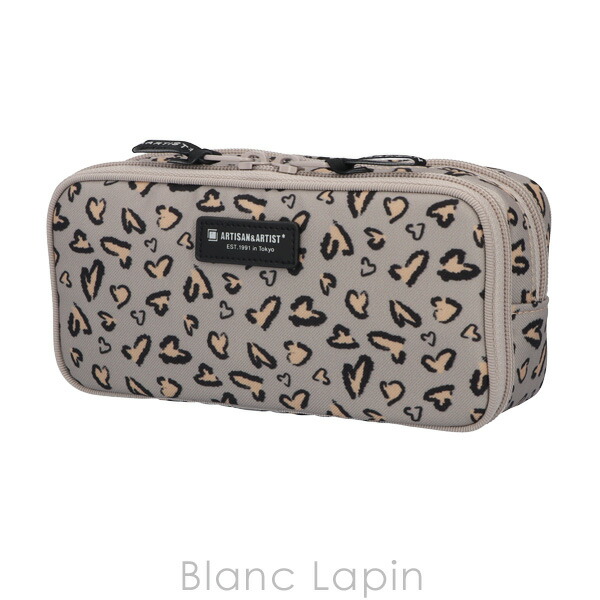 楽天市場】アルティザン＆アーティスト ARTISAN＆ARTIST スロープ