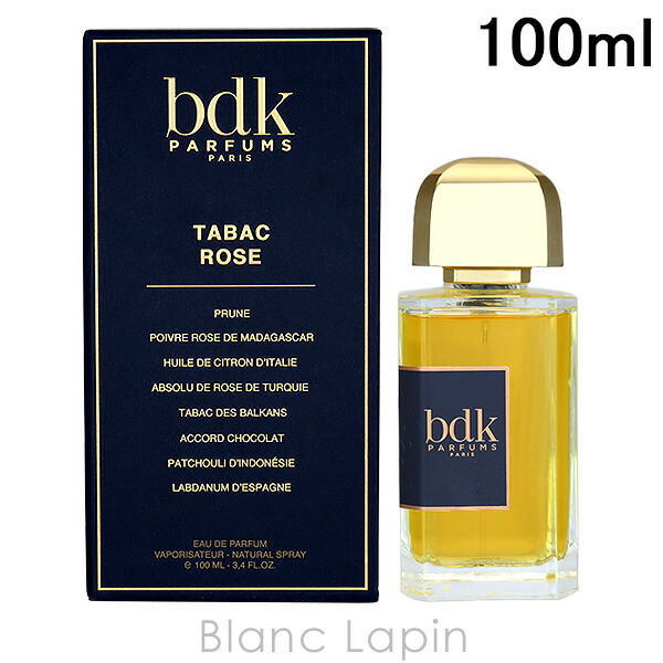 bdk parfums グリシャーネル 100ml Gris Charnel BDK Parfums perfume - a fragrance for women and
