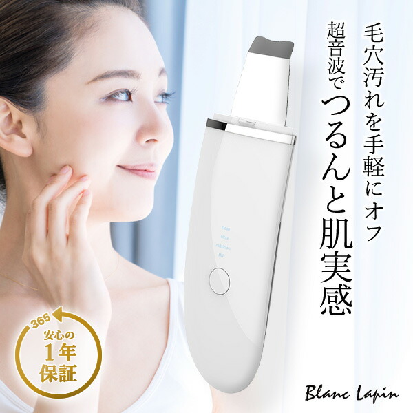 楽天市場】日本製 エステ業務用 スクライバー Exfoliater (エクス