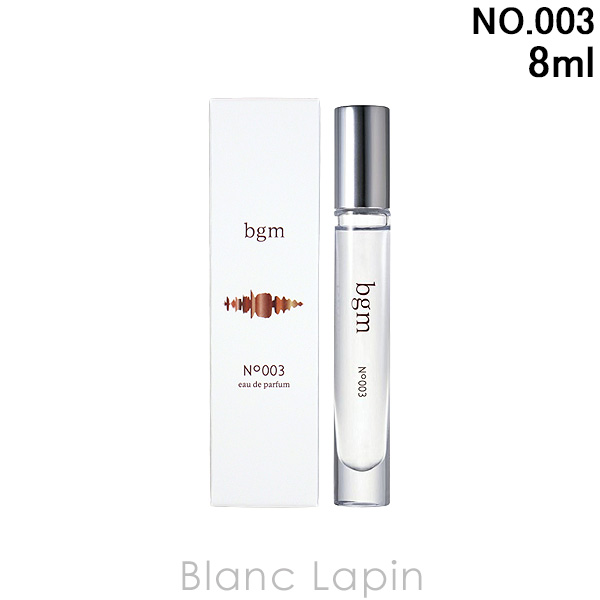 Be mineのオードパルファム　50ml Be mineのオードパルファム 50ml 希少品】be mine ビー マイン