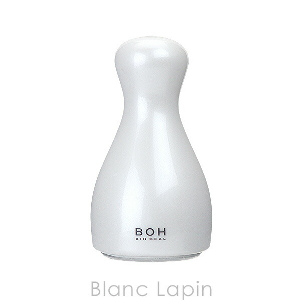 【新品】クリニーク 125ml2つ　とジェルクリーム cli3s0000041.jpg