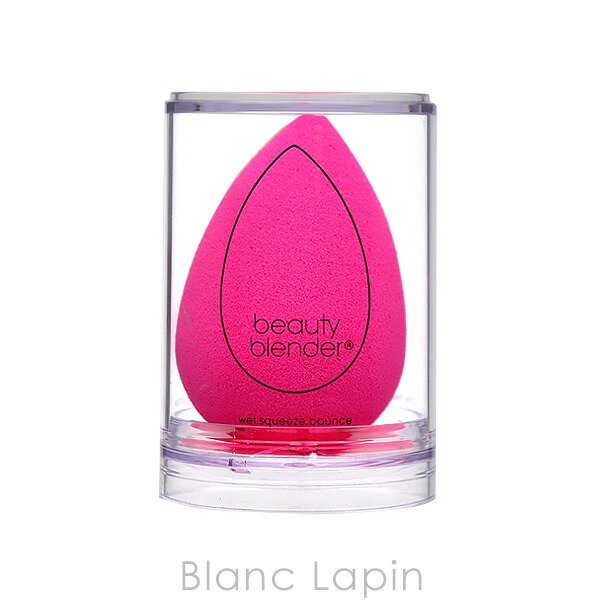 楽天市場 ビューティーブレンダー Beauty Blender ビューティーブレンダーオリジナル Blanc Lapin ブランラパン