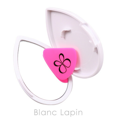 楽天市場 ビューティーブレンダー Beauty Blender ライナーデザイナー メール便可 クリアランスアイテム Blanc Lapin ブランラパン