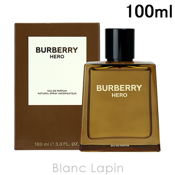 バーバリー ゴッデス オードパルファム インテンス 50ml Burberry Beauty（Burberry Beauty） バーバリー ゴッデス