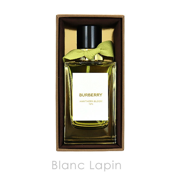 バーバリー Burberry バーバリーシグネチャーホーソンブルーム 12 Edp 100ml 4032 Rvcconst Com