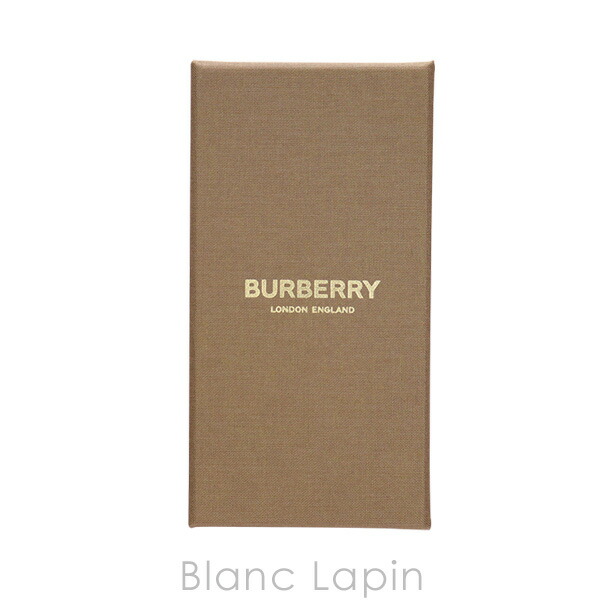 バーバリー Burberry バーバリーシグネチャーガーデンローズ Edp 100ml 4049 Rvcconst Com