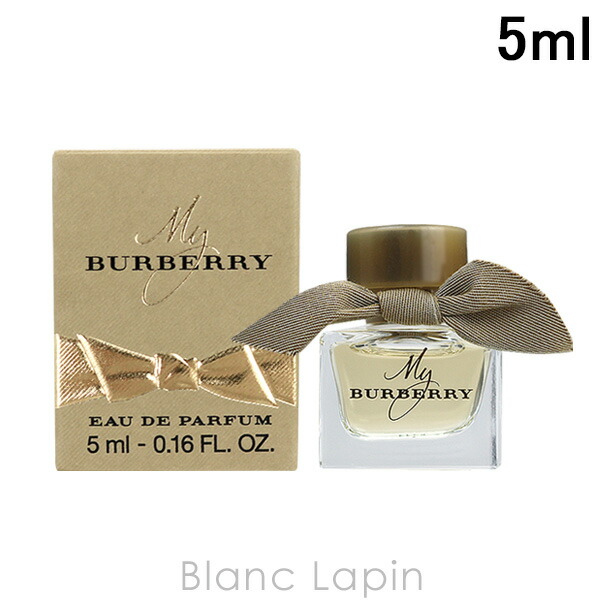 楽天市場】【ミニサイズ】 コーチ COACH コーチフォーメン EDT 4.5ml [086370] : BLANC LAPIN ［ブランラパン］