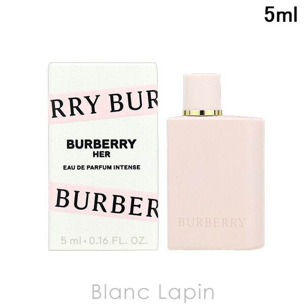 楽天市場】バーバリー BURBERRY ハー EDT 50ml フレグランス女性