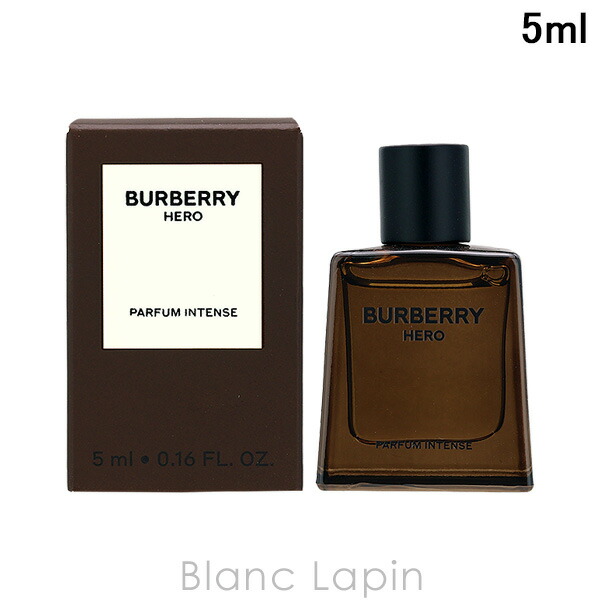 楽天市場】バーバリー BURBERRY ヒーロー EDP 50ml フレグランス男性用