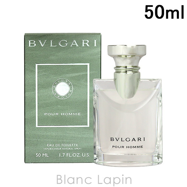 BVLGARI ブルガリ ザ メンズ ギフト コレクション ミニチュア