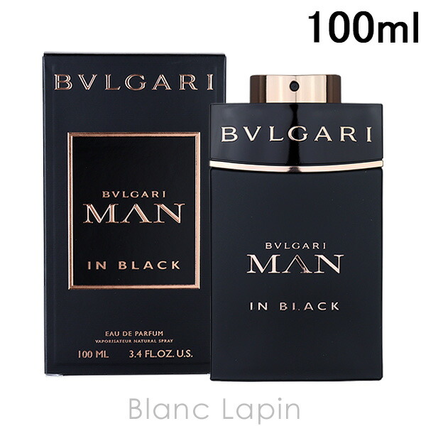 楽天市場】ブルガリ モン ジャスミンノワール EDP 75ml[BVLGARI