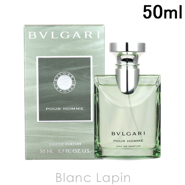 ブルガリ BVLGARI 100ml 楽天市場】ブルガリ プールオム EDT SP 100ml送料無料 BVLGARI