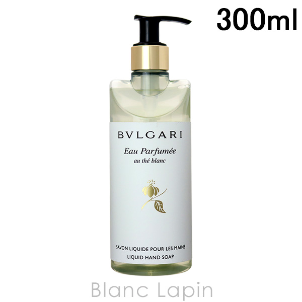 楽天市場】ロクシタン LOCCITANE ヴァーベナアイスハンドクリーム 75ml [105290/111246/264119/306239] :  BLANC LAPIN ［ブランラパン］