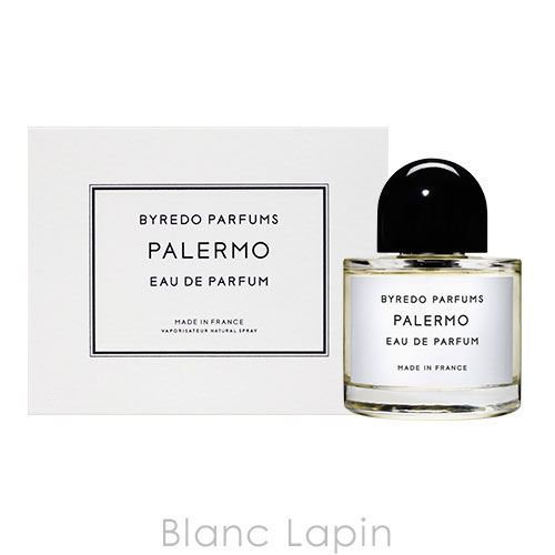楽天市場】バイレード BYREDO バルダフリック EDP 50ml [860283/806038 