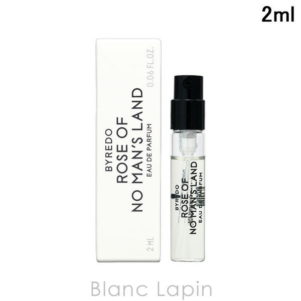 楽天市場】【ミニサイズ】 バイレード BYREDO アニマリーク EDP 2ml