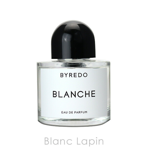 香水(ユニセックス) BYREDO MISTER MARVELOUS 50ml 大人になりたいならバイレードの香水を。夏に纏いたい香り