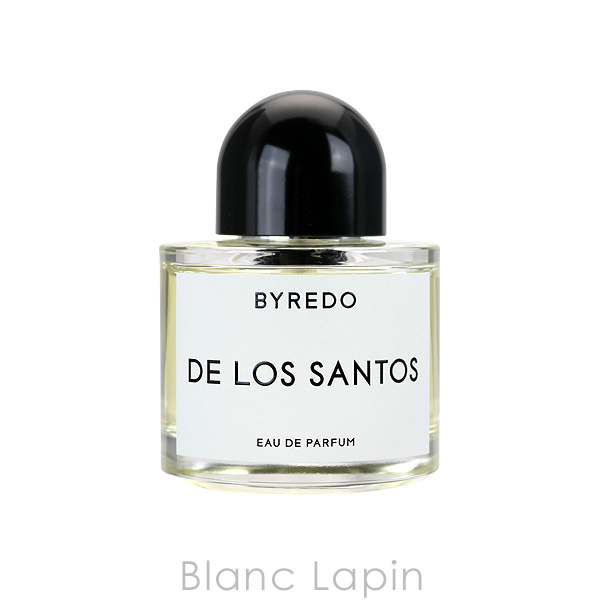 BYREDO デ ロス サントス-