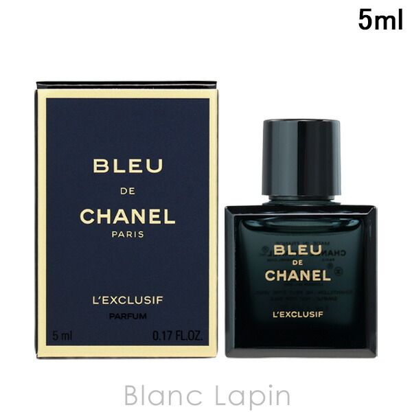 楽天市場】シャネル CHANEL ブルードゥシャネル EDT 50ml フレグランス