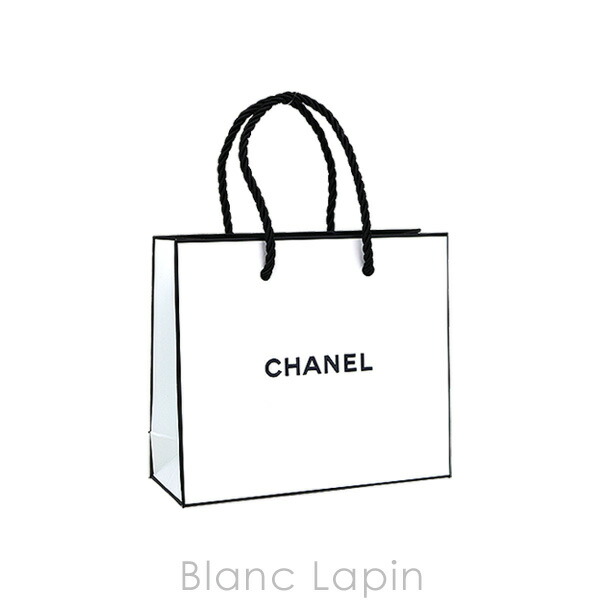 CHANEL シャネル ショッパー 紙袋 小サイズ 300枚 CHANEL シャネル ショッパー 紙袋 ショップ袋 小サイズ 300枚セット