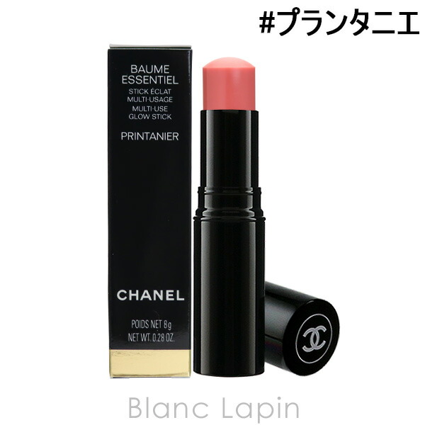 楽天市場】シャネル CHANEL ボームエサンシエル #スカルプティング 8g ...