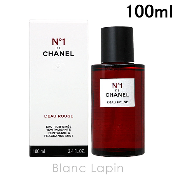 【楽天市場】シャネル CHANEL セラムNo1ドゥシャネル 30ml