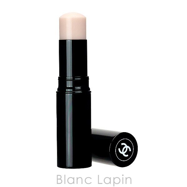 シャネル CHANEL ボームエサンシエル 8g 選べるカラー