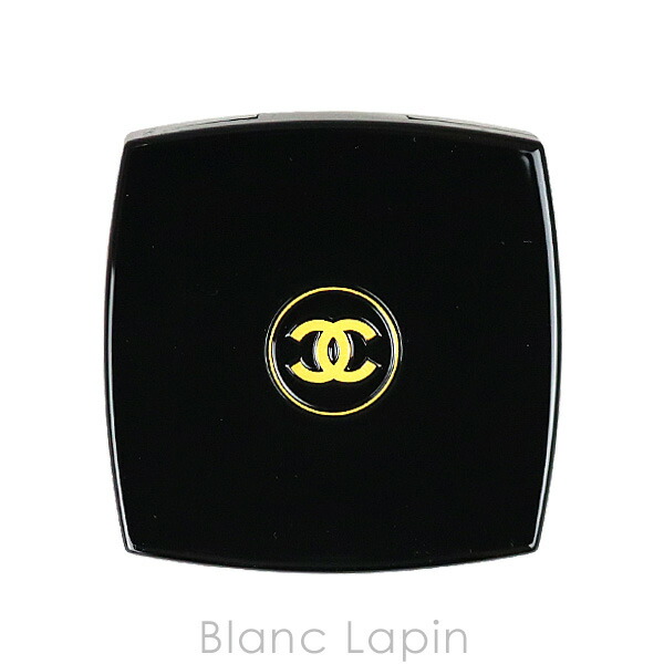 シャネル CHANEL レキャトルオンブル #747 メディテラネアン 2g