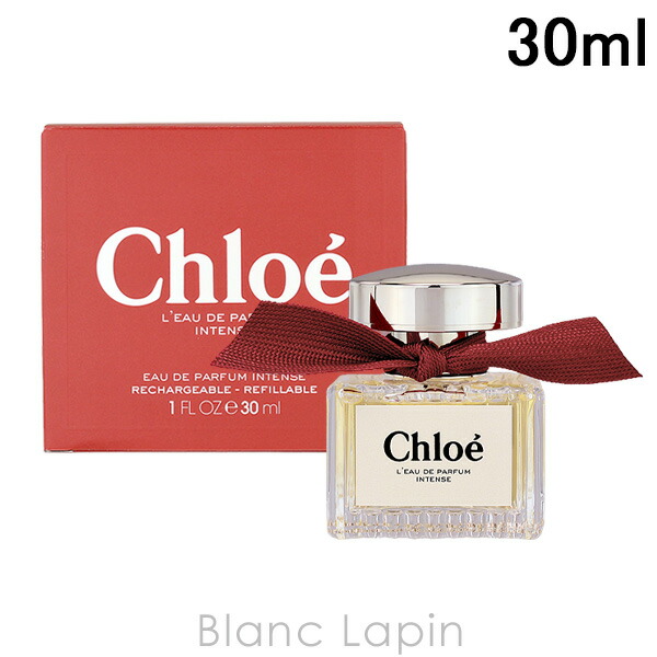 楽天市場】クロエ CHLOE クロエ ル パルファム P 50ml フレグランス