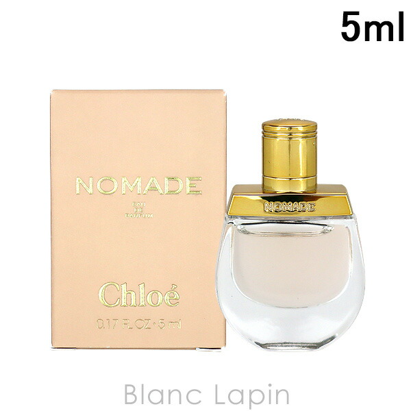 未使用MCM Eau de Parfum 75ml & ミニ香水10ml セット 未使用MCM Eau
